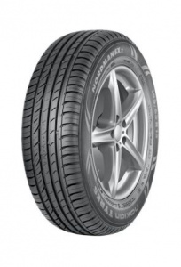 Nordman SX 2